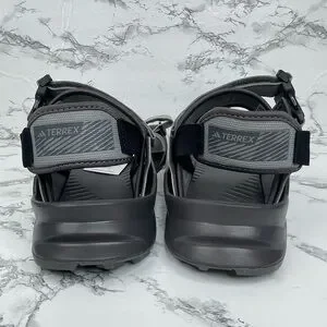 adidas | Shoes | New Adidas Terrex Hydroterra Sandal  display picture 2